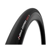 Pneu vélo VITTORIA Corsa N.EXT 700x28c Tubeless