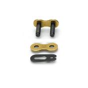 Attache type clip D.I.D 520 ERT3 or/or G926LM