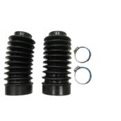 Soufflets de fourche 42/60mm