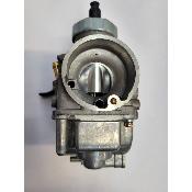 CARBURATEUR KEIHIN PE27 YCF 16100-KM7-8650-M1 DIRT BIKE