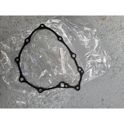 JOINT COUVRE CARTER GAUCHE MASH 400