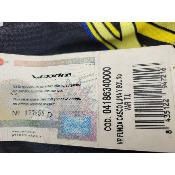 HOUSSE DE CASQUE VALENTINO ROSSI VR46 N°177858