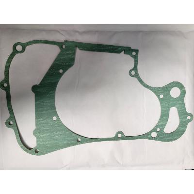 JOINT CARTER DROIT SCOOTER DAELIM 125/300 