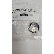 Joint spi de pompe à eau Origine  YAMAHA 9310310011