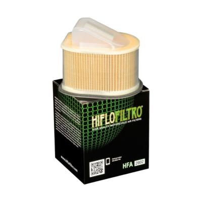 Filtre à air HIFLOFILTRO - HFA2802 KAWASAKI