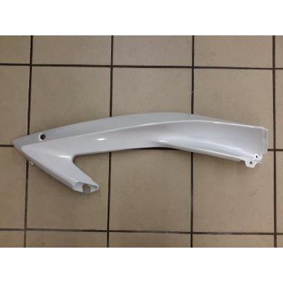 Couvercle YAMAHA 2C02117W00P1