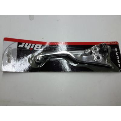Levier de frein BIHR type origine aluminium coulé KTM/Husqvarna