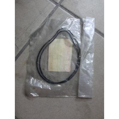 Joint de carter SUZUKI 1148443D00 RM125