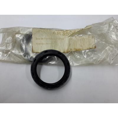 Jeu de Joints spi de fourche Ø38x50x7