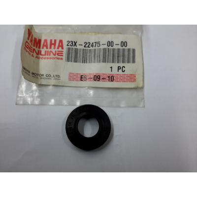 Joint anti-poussière YAMAHA 23X2247500