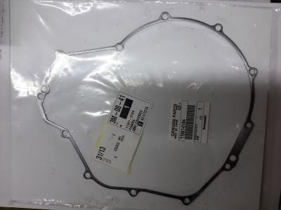 Joint couvercle embrayage KAWASAKI 110610164 650 ER/EX/KLE
