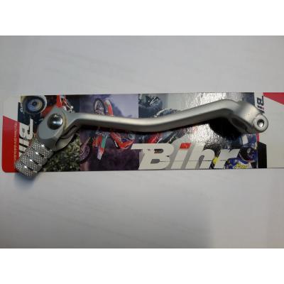 Sélecteur de vitesse BIHR alu forgé Kawasaki KX450F