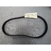 COURROIE ECOOTER E1(R) 3/4KW - E2 (R) 3/4KW 