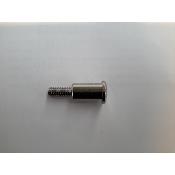 Axe de levier d'embrayage DAELIM DAYSTAR VT