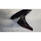 CARENAGE INFERIEUR KAWASAKI Z1000 D'OCCASION