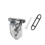 ROBINET ESSENCE SCOOTER TEKNIX ADAPT. BOOSTER SPIRIT / BW'S ->2003