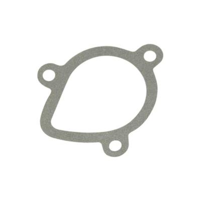 JOINT POMPE A EAU MECABOITE TEKNIX TYPE ORIGINE ADAPT. DERBI SENDA ->2006 EURO2