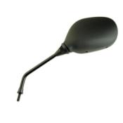 RETRO SCOOTER GAUCHE VICMA ADAPT. PEUGEOT VCLIC -HOMOLOGUE CE-