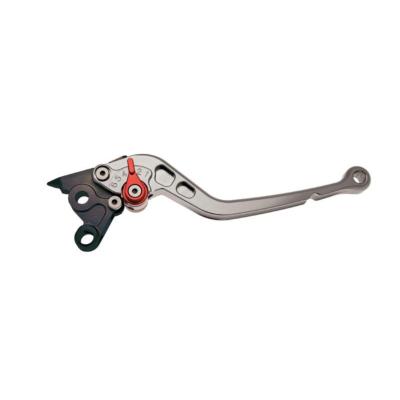 Levier de frein BIHR aluminium  Honda 