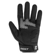 Gants First Eight 