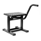 Lève Moto Cross Hauteur de 30cm à 39cm Plateau 29cm x 23cm