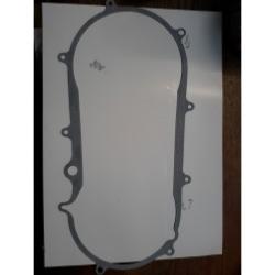 JOINT de carter d'embrayage ADLY 320S 2008-2010