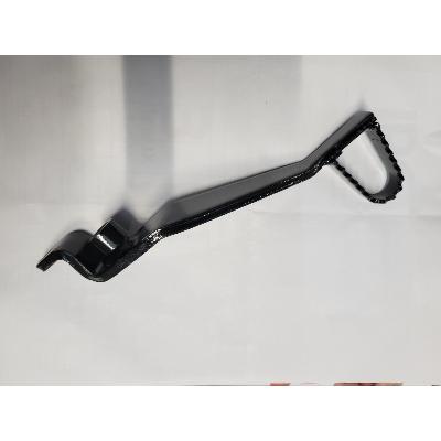 Pédale de frein ORCAL 125 NK01