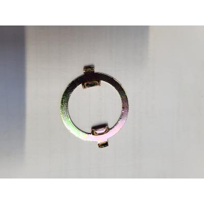 Rondelle d'entraineur de compteur DAELIM DAYSTAR