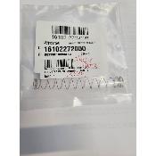 RESSORT DE BOISSEAU ADLY 320