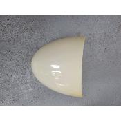 COUVRE SELLE BRUT MASH DIRT TRACK