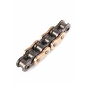 Chaine de transmission AFAM 525 XSR2 - Joints Xs-Ring - attacher à riveter