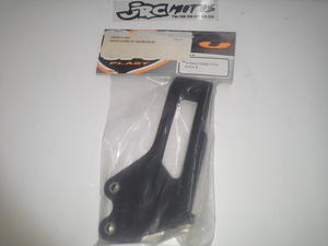 Patin De Chaine YAMAHA YZ YA03870-001