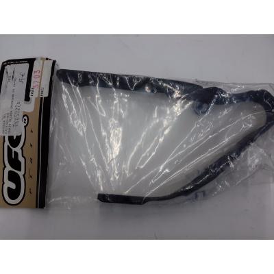 Patin De Bras Oscillant Kawasaki Kx 125-250 ka03703001