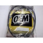 Cable d'embrayage RM 125