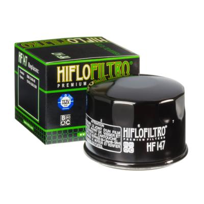 Filtre à huile HF147