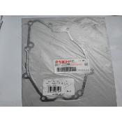 Joint couv carter YAMAHA FZ6 5VX15501