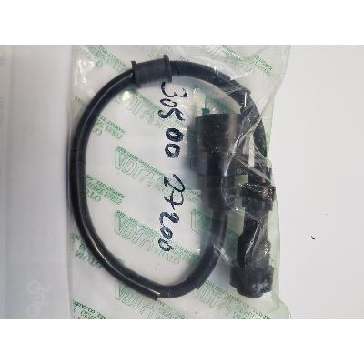 Bobine HT compète ADLY 300/320/400  30500-272-000