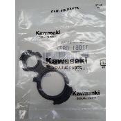 Joint sur  culasse KAWASKI 1400  110610977
