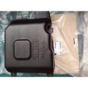 R&#233;servoir Scooter DAELIM S3