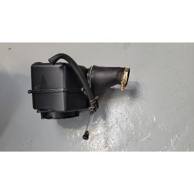 Boite à air ORCAL 125 ASTOR SIRIO SPRINT EURO 4 