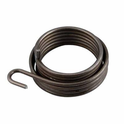 RESSORT KICK SCOOTER ADAPT. BOOSTER / BW'S / STUNT / SLIDER / ROCKET / NG / NEXT / NITRO / OVETTO