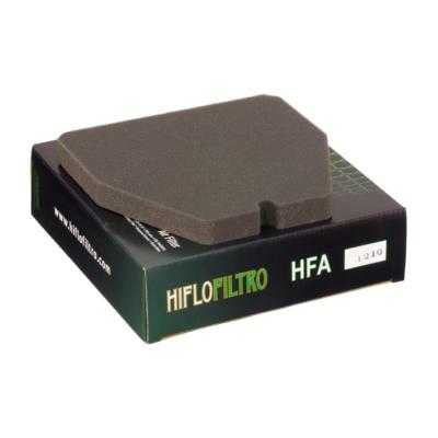Filtre à air HONDA HFA1210
