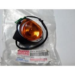 Clignotant YAMAHA 5WWH332003