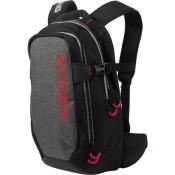 SAC A DOS BERING SLEVIN NOIR