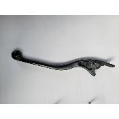 LEVIER FREIN AV HYOSUNG