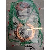 Pochette de Joints Complète Yamaha IT/ DT 175 E / F / G / H / MX 1981-1985 P400485850175