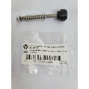 VIS DE BRIDAGE POIGNEE GAZ YCF 50