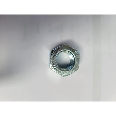 ECROU AXE DE BRAS OSCILLANT DERBI