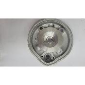 CULASSE CONTI MOTEUR AM6