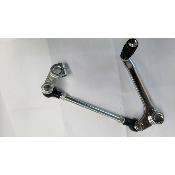 Sélecteur ORCAL 125 NK01